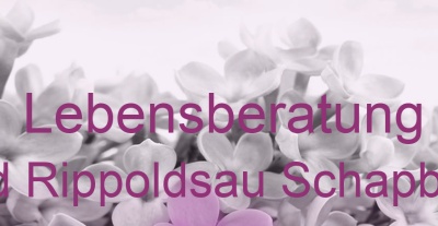 Lebensberatung Bad Rippoldsau Schapbach | Top-Experten für Kartenlegen, Wahrsagen, Hellsehen, Zukunftsdeutung. Lebensberatung Bad Rippoldsau Schapbach | Top-Experten für Kartenlegen, Wahrsagen, Hellsehen, Zukunftsdeutung.